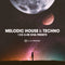 Melodic House & Techno for Diva