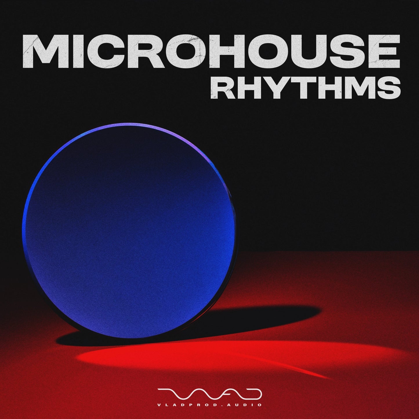 Micro House Rhythms