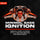 Minimal Bass Ignition Vol. 01