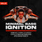 Minimal Bass Ignition Vol. 01