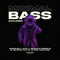 Minimal Bass Explorer Vol. 1