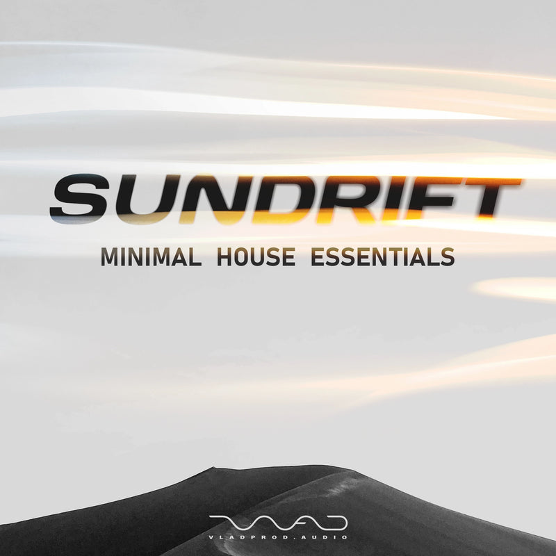 Minimal House Essentials