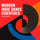 Modern Indie Dance Essentials