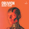 Oblivion Melodic Techno