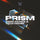 PRISM Sample Pack – Indie Dance & Tech House Loops, Drums, Synths & MIDI Files
