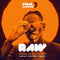 RAW - Modern Afro House