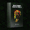 Rhythmic Roots Vol. 2