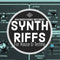 Synth Riffs for House & Techno
