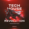 Tech House Revolution - 50% OFF