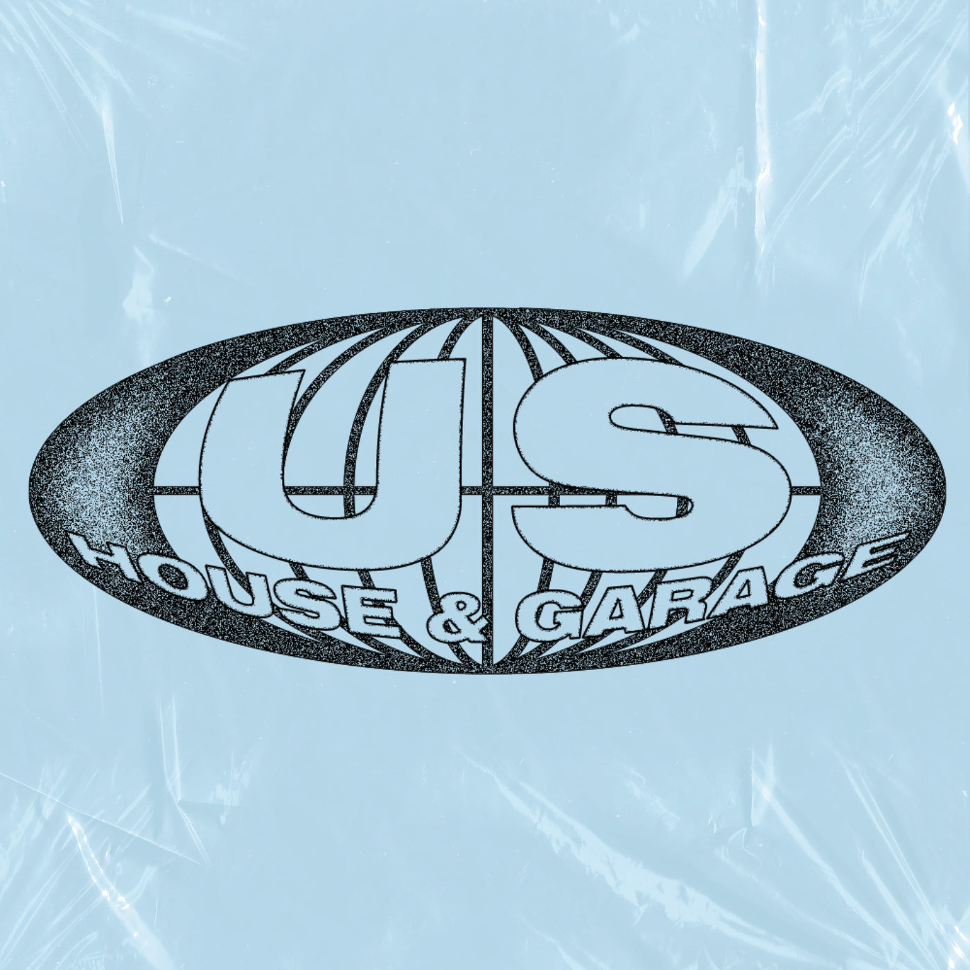 US House & Garage