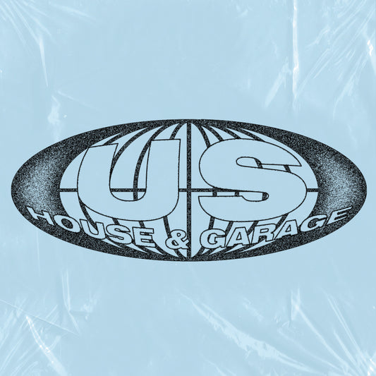 US House & Garage