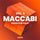 MACCABI Vol. 3 Producer Pack – Indie Dance Serum Presets, Loops, Drums, Vocals & Construction Kits
